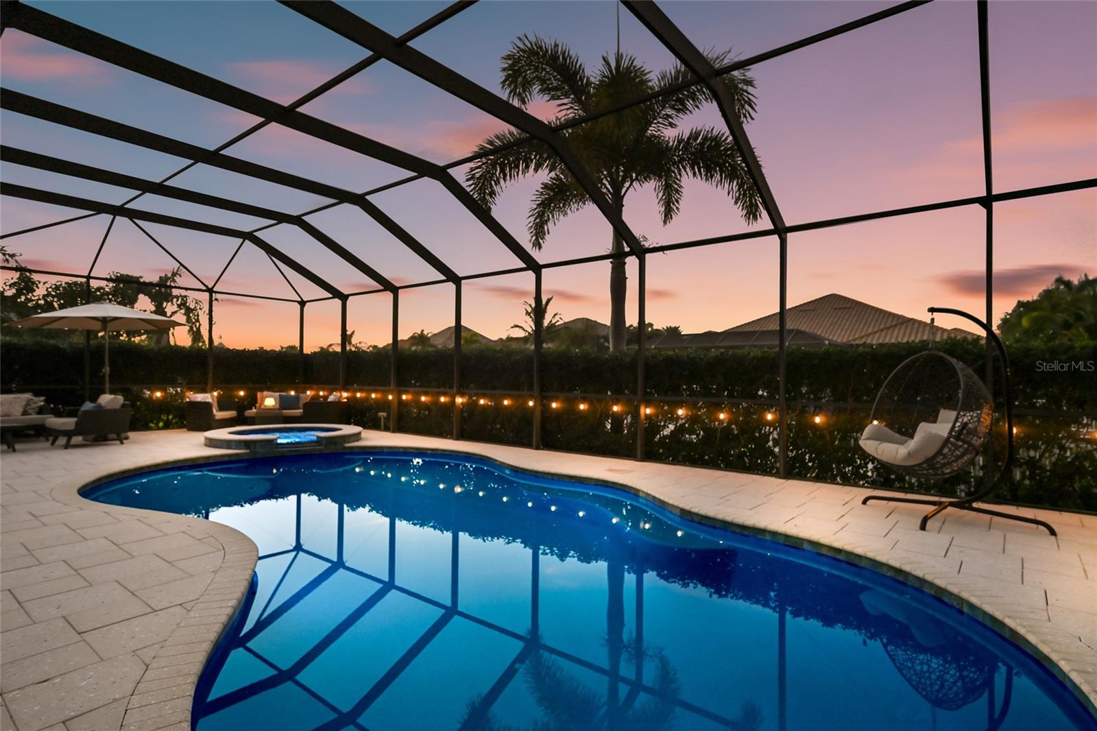 Image 44 of 59 For 4721 Mainsail Drive