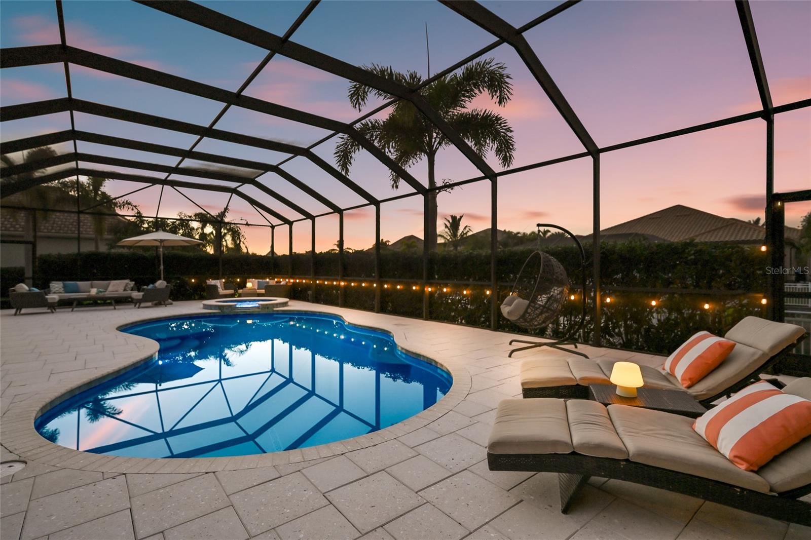 Image 45 of 59 For 4721 Mainsail Drive