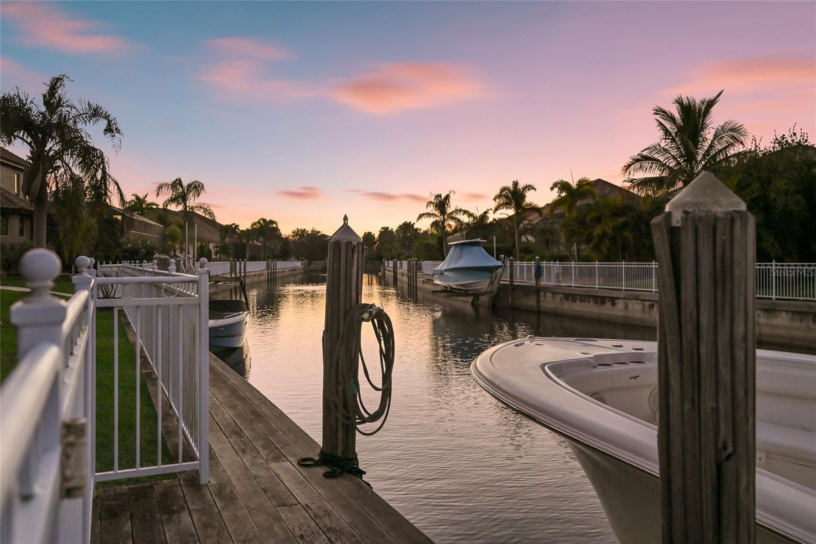 Image 46 of 59 For 4721 Mainsail Drive