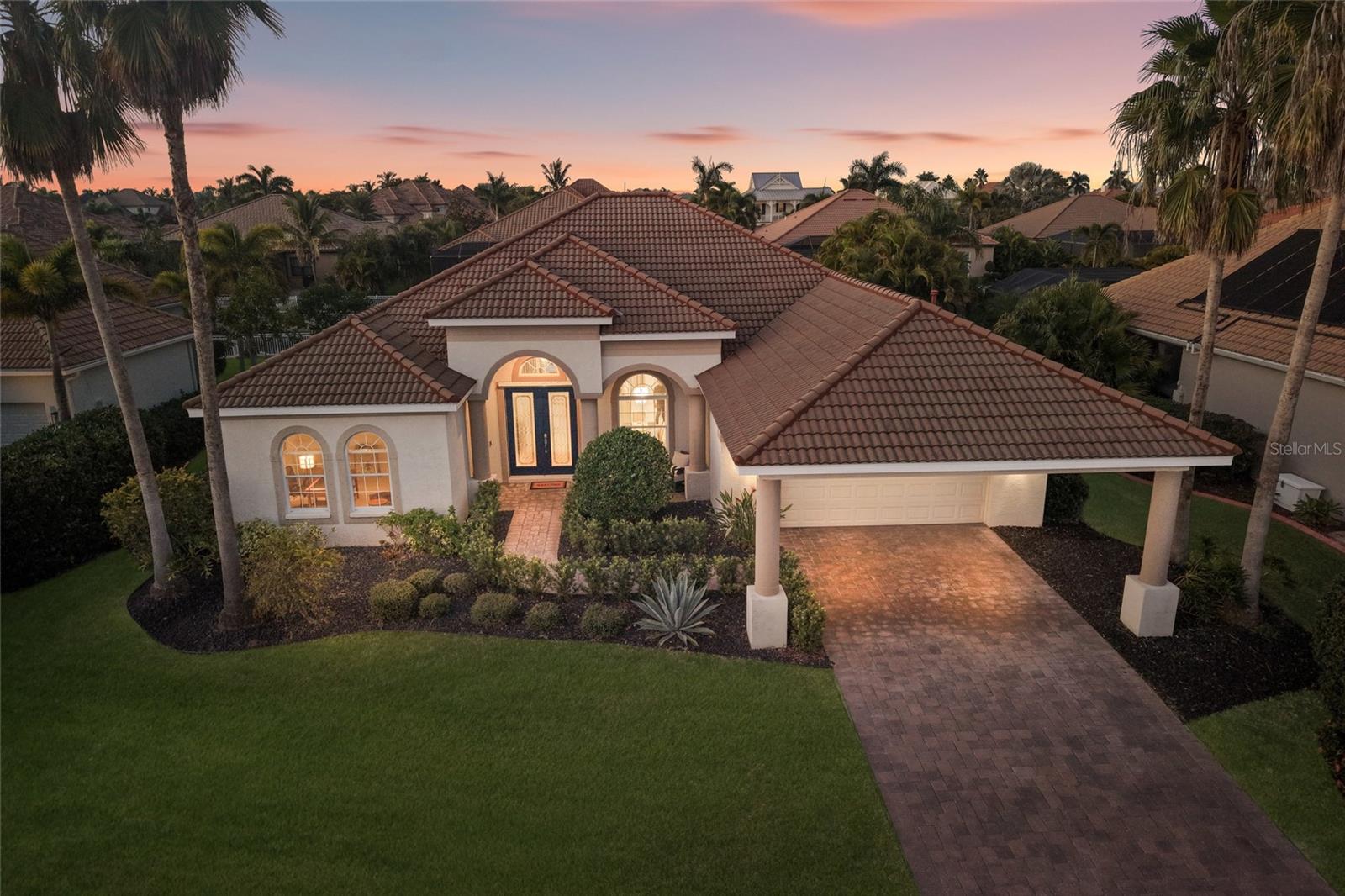 Image 49 of 59 For 4721 Mainsail Drive