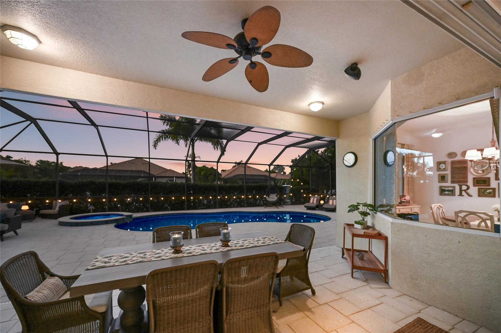 Image 5 of 59 For 4721 Mainsail Drive