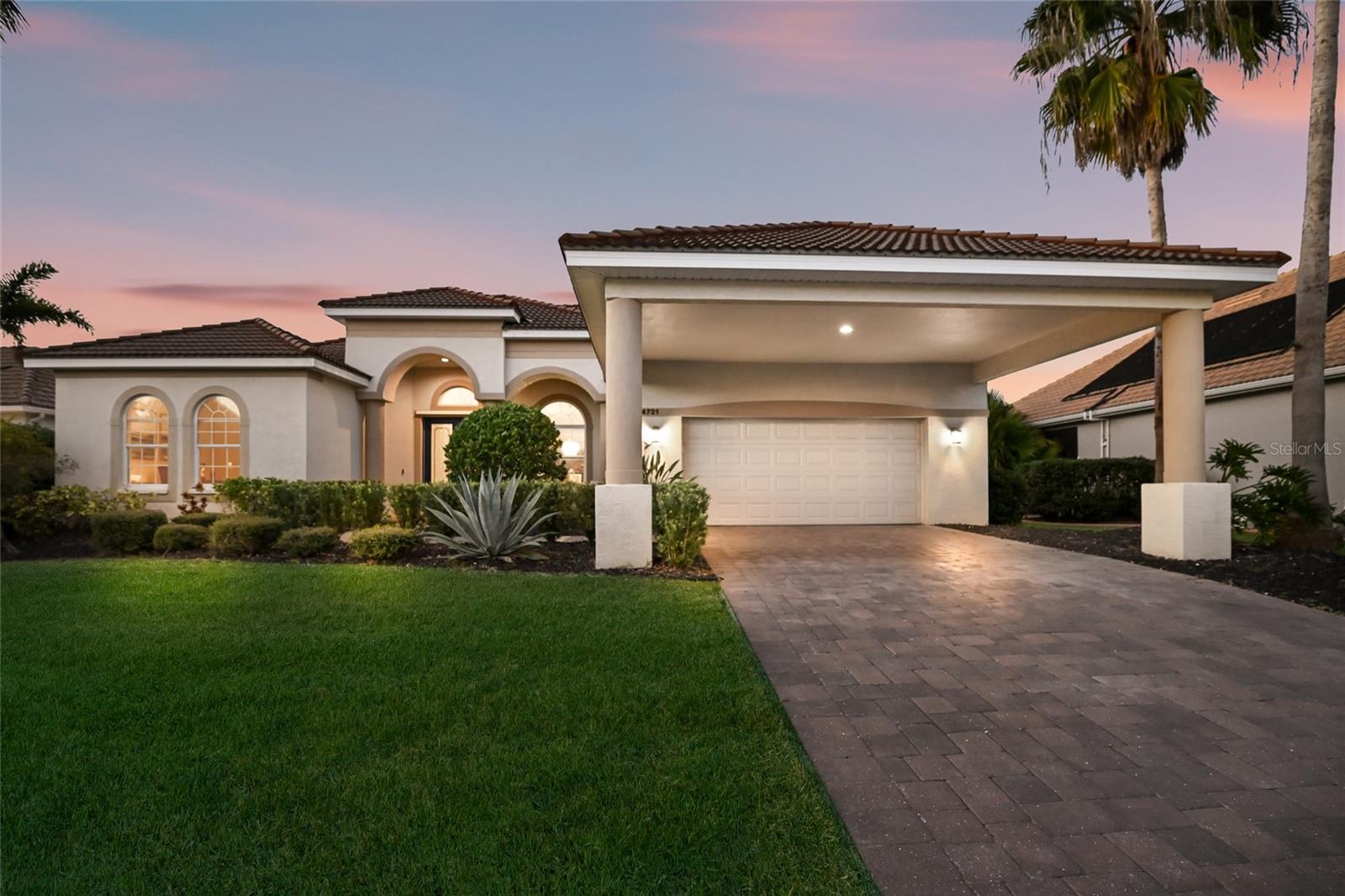 Image 50 of 59 For 4721 Mainsail Drive