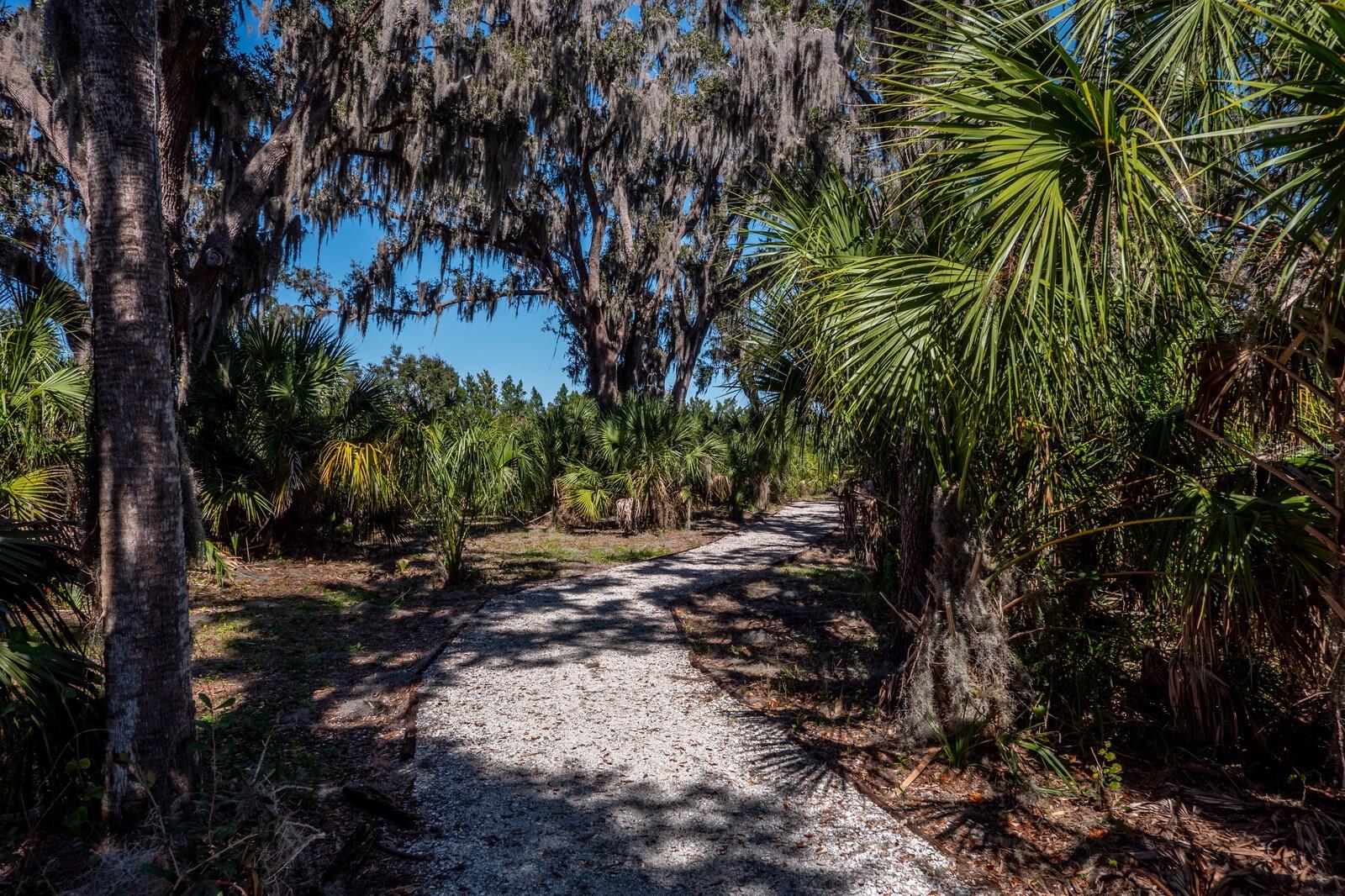 Image 58 of 59 For 4721 Mainsail Drive