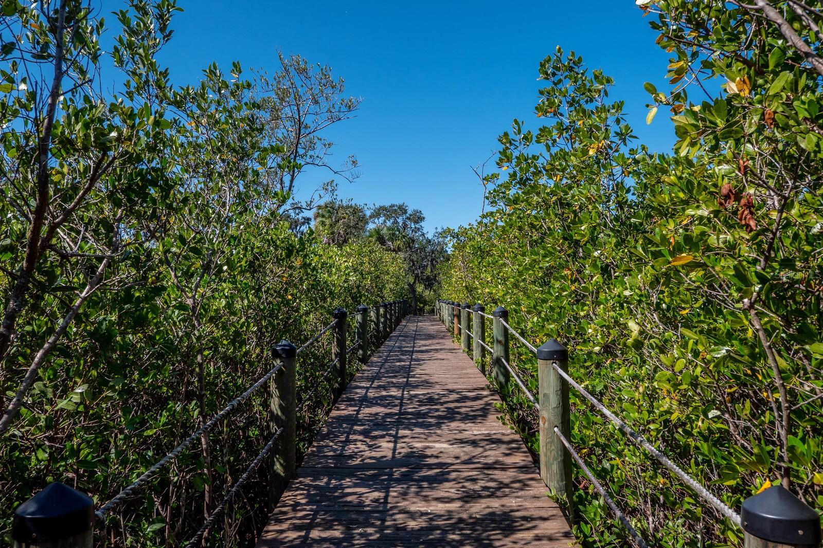 Image 59 of 59 For 4721 Mainsail Drive