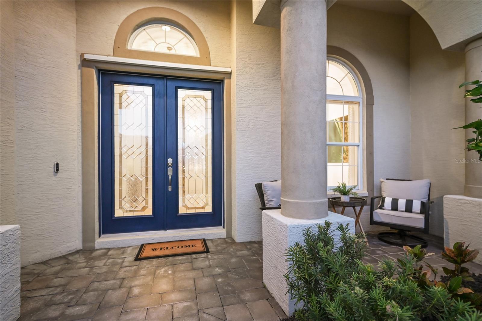 Image 7 of 59 For 4721 Mainsail Drive