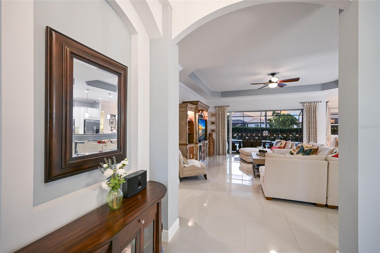 Image 8 of 59 For 4721 Mainsail Drive