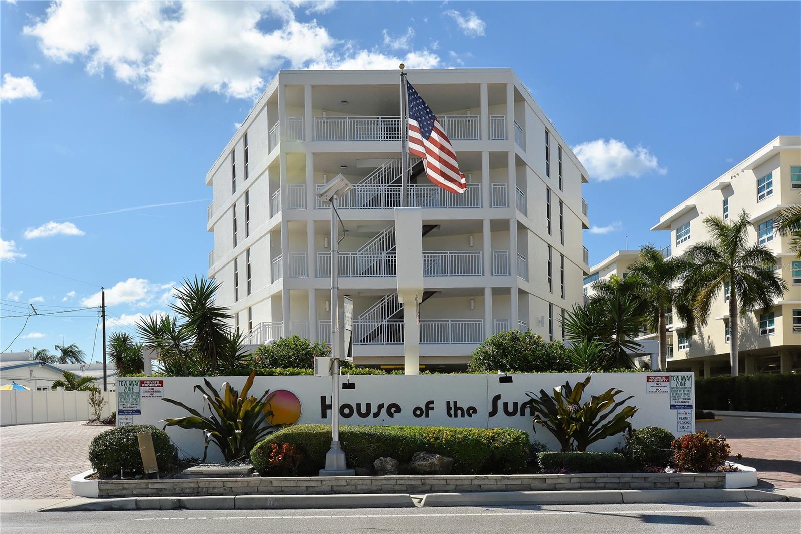 Details for 6518 Midnight Pass Road 209, SARASOTA, FL 34242