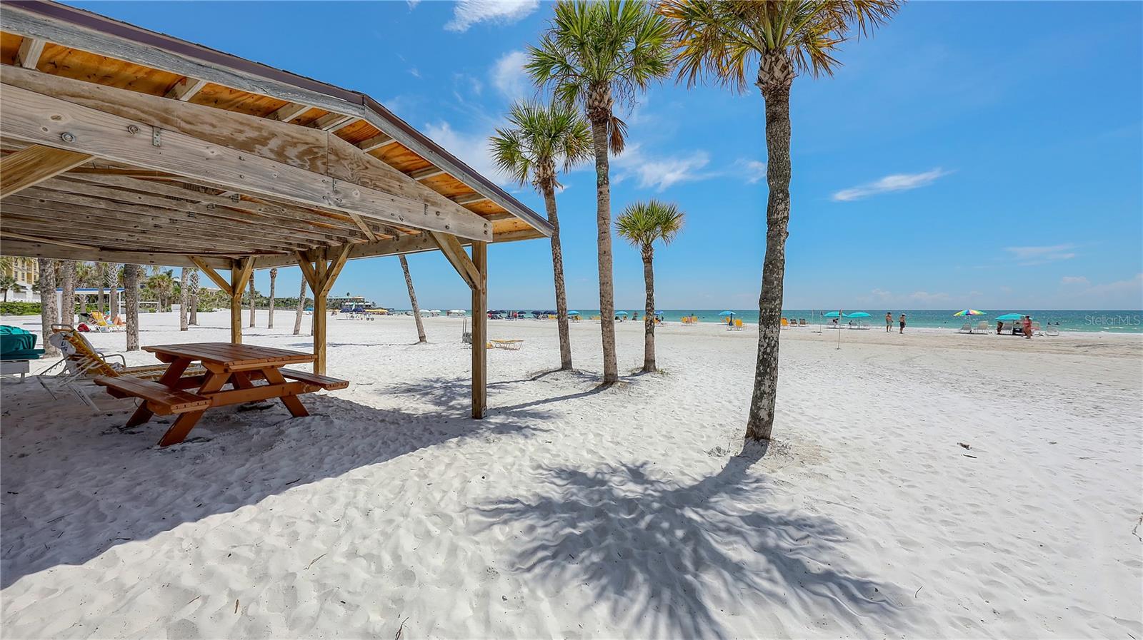 Image 39 of 39 For 6518 Midnight Pass Road 209