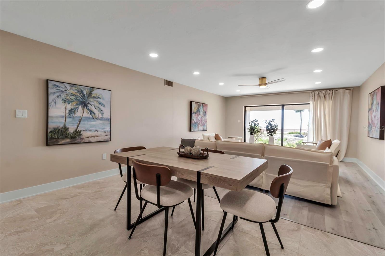 Image 12 of 31 For 5757 Gulf Of Mexico Drive 110