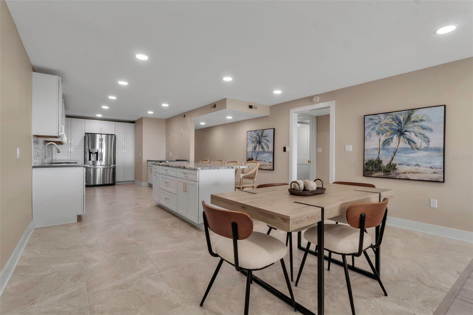 Image 13 of 31 For 5757 Gulf Of Mexico Drive 110