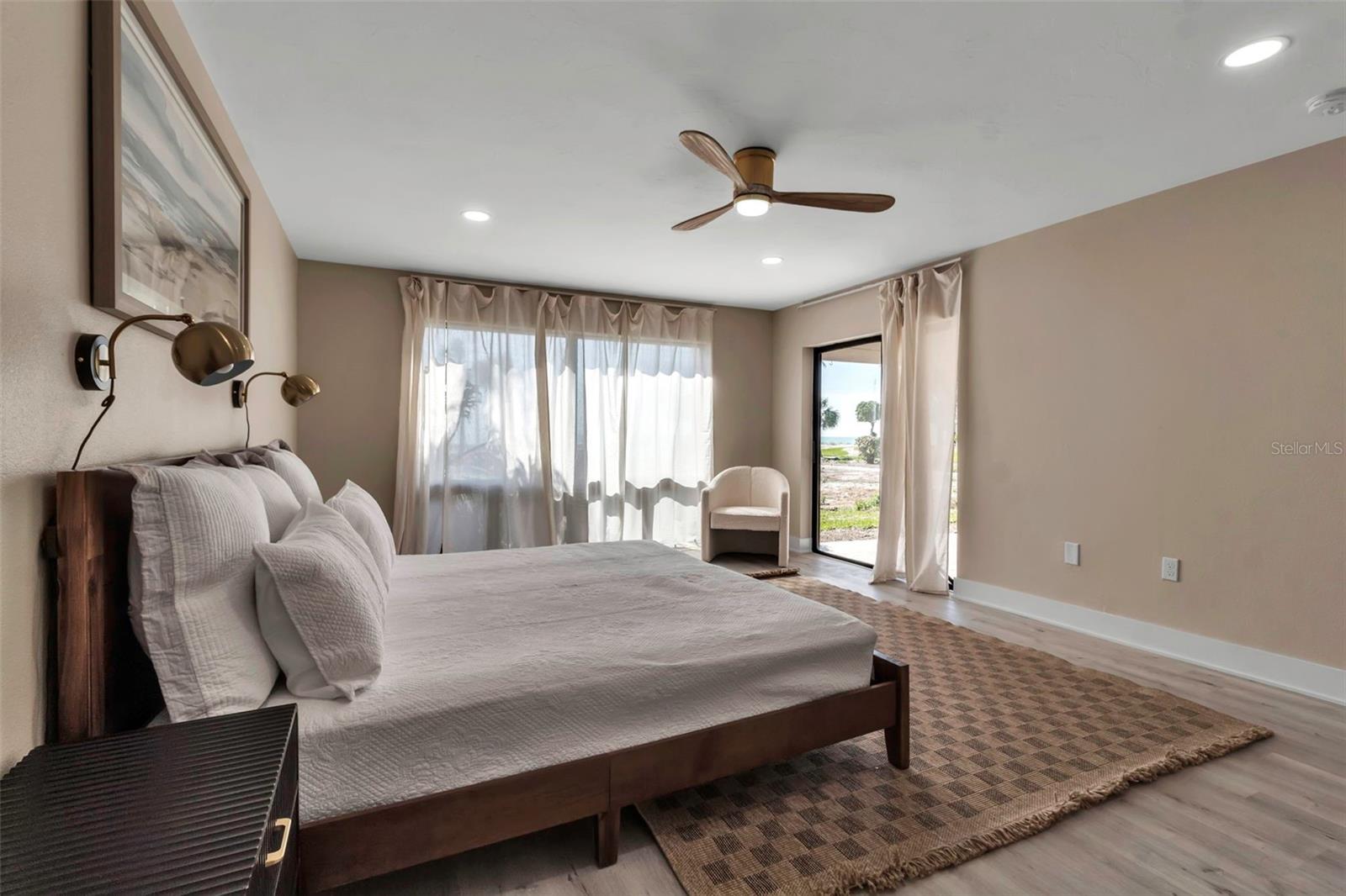 Image 15 of 31 For 5757 Gulf Of Mexico Drive 110