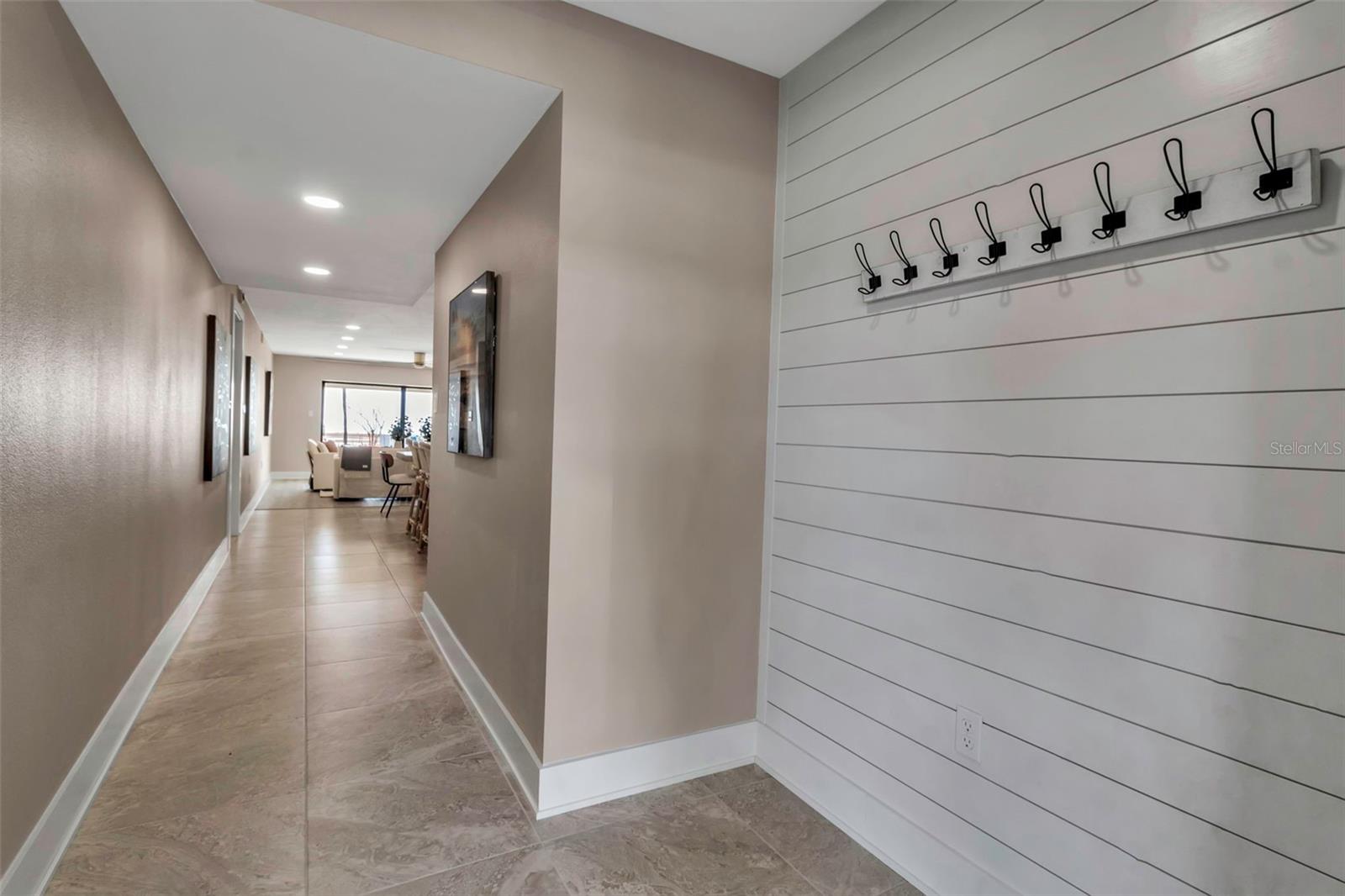 Image 24 of 31 For 5757 Gulf Of Mexico Drive 110