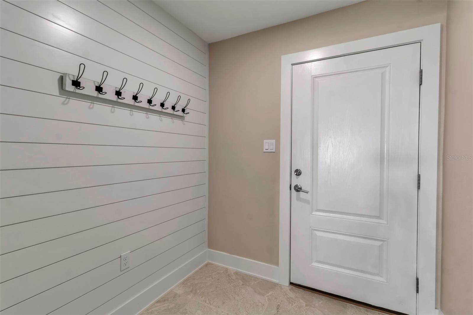 Image 25 of 31 For 5757 Gulf Of Mexico Drive 110