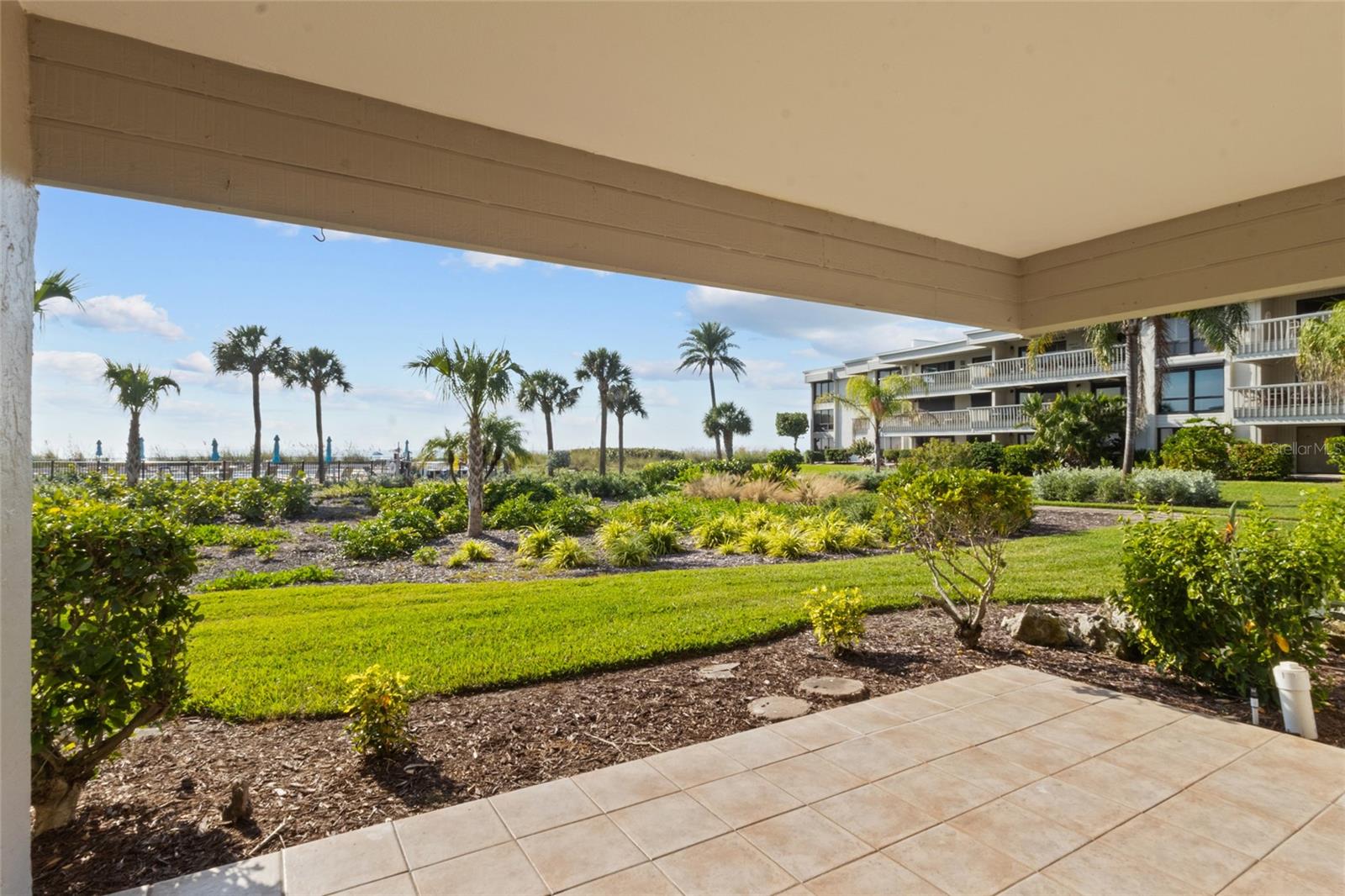 Image 26 of 31 For 5757 Gulf Of Mexico Drive 110