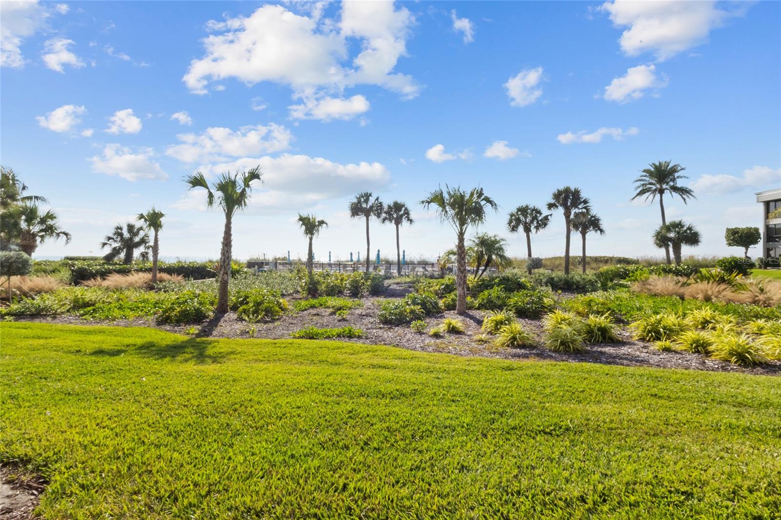 Image 27 of 31 For 5757 Gulf Of Mexico Drive 110