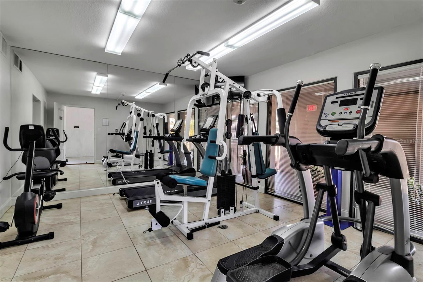 Image 31 of 31 For 5757 Gulf Of Mexico Drive 110