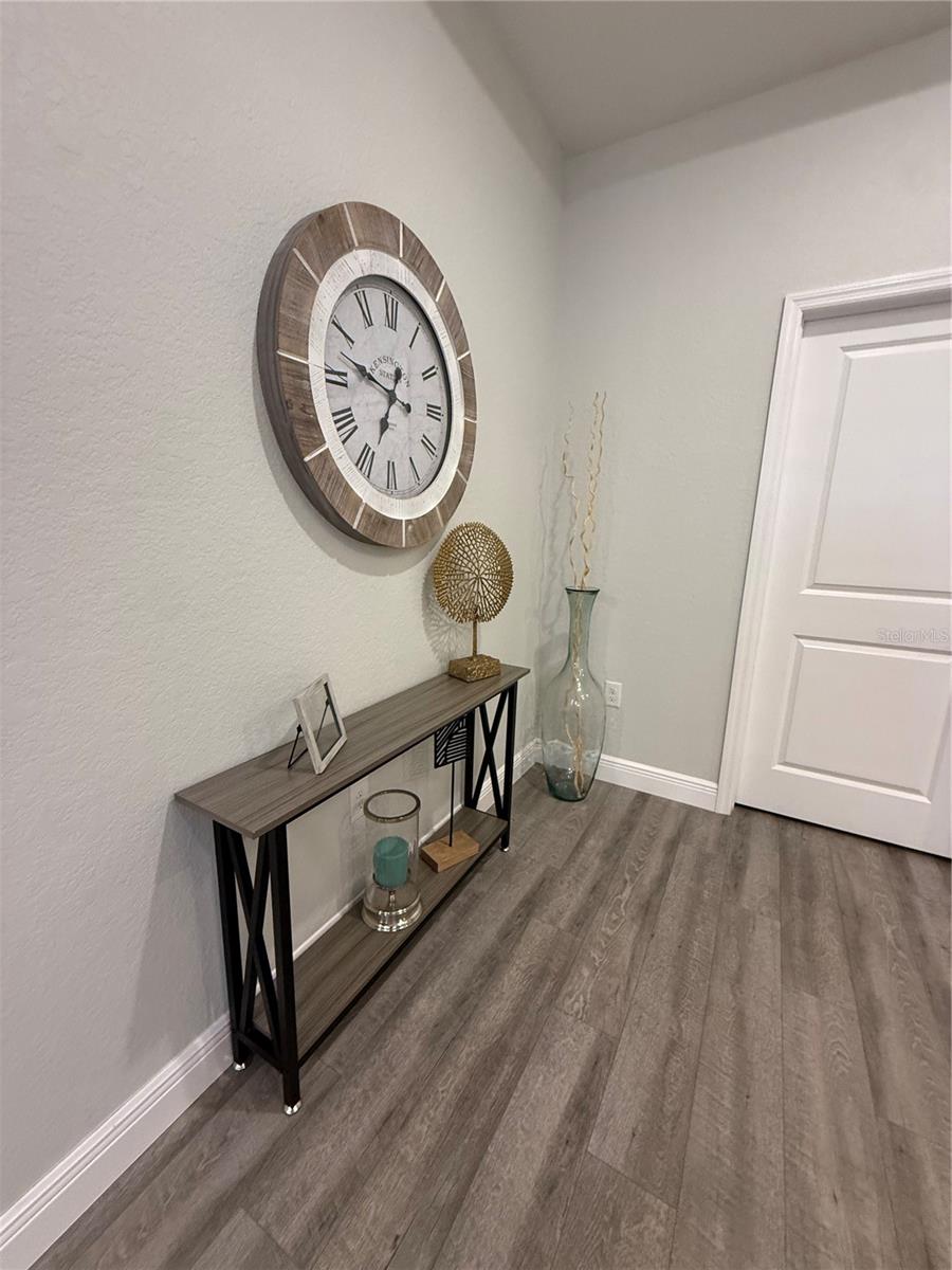 Image 10 of 27 For 26267 Explorer Road