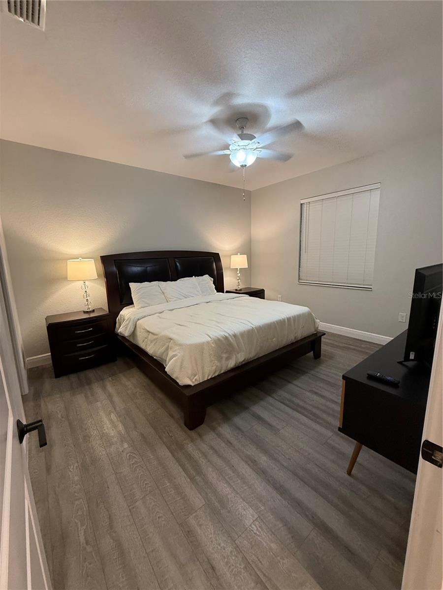 Image 11 of 27 For 26267 Explorer Road