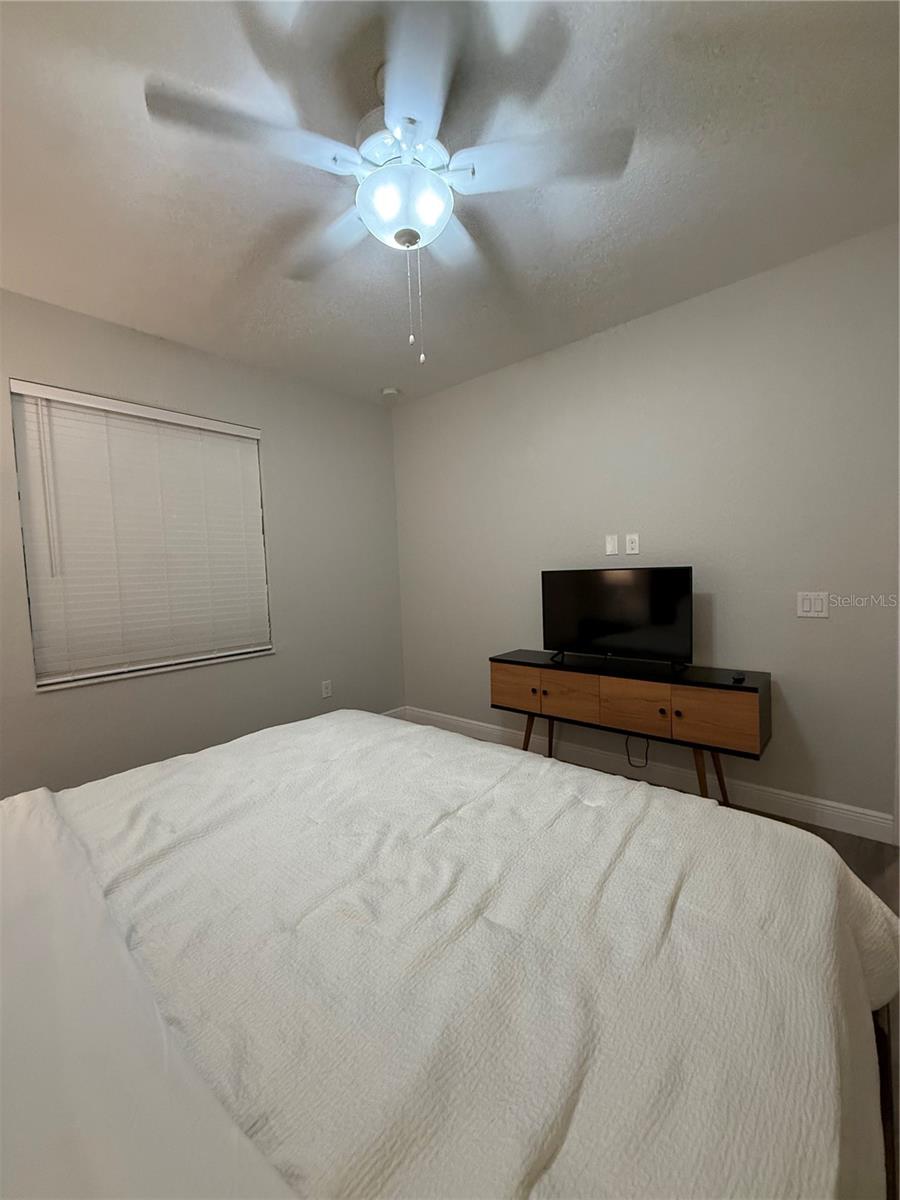 Image 12 of 27 For 26267 Explorer Road