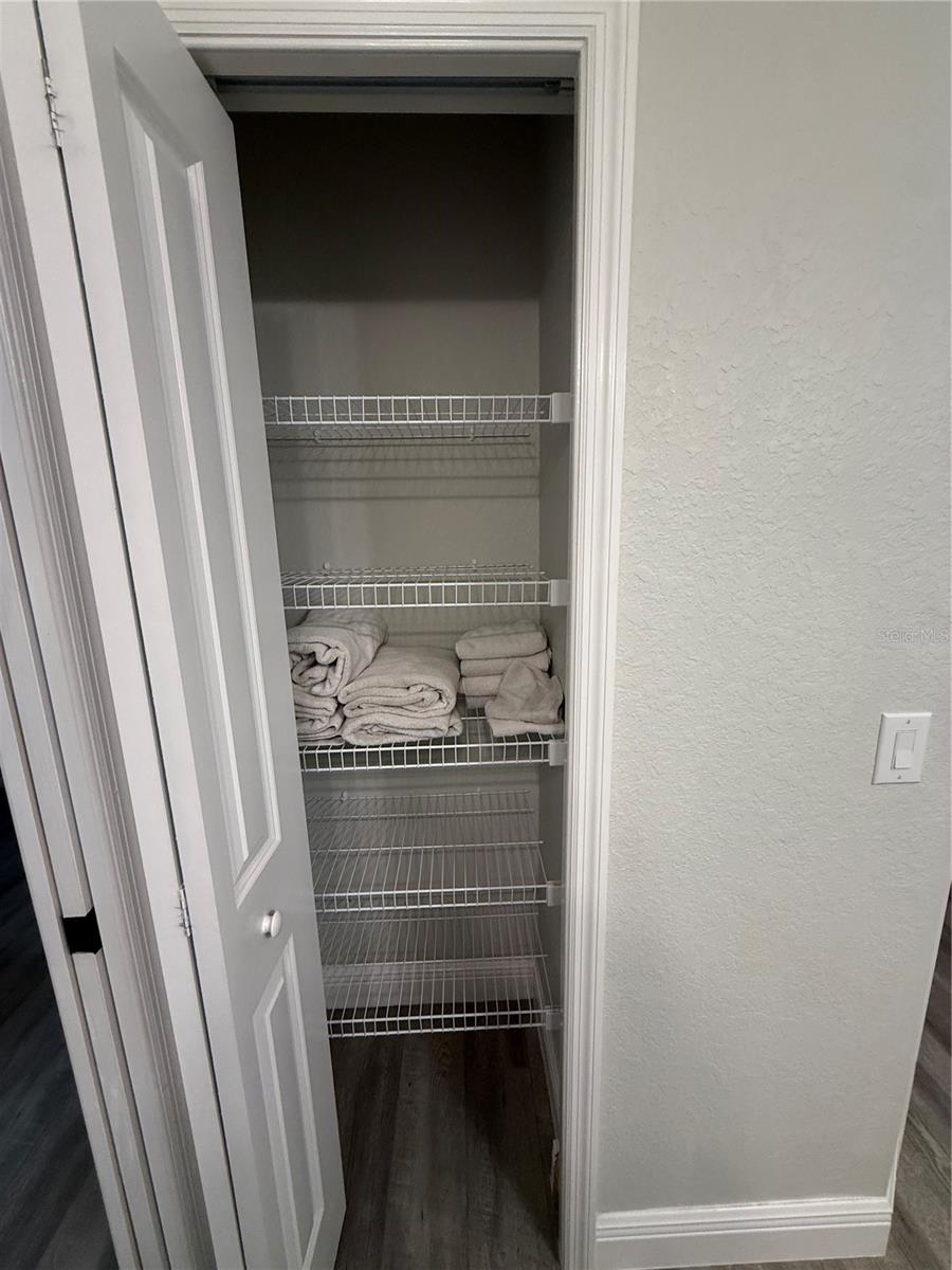 Image 19 of 27 For 26267 Explorer Road