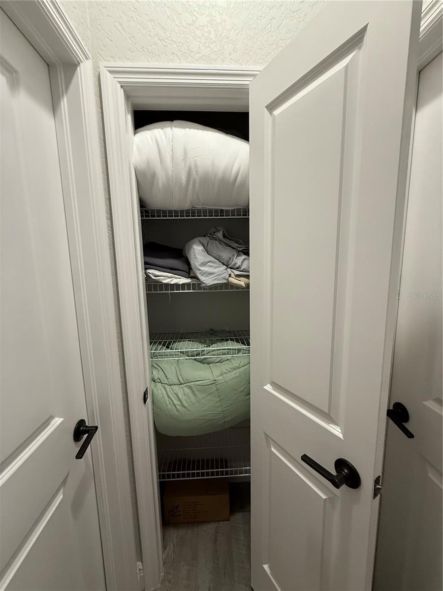 Image 21 of 27 For 26267 Explorer Road