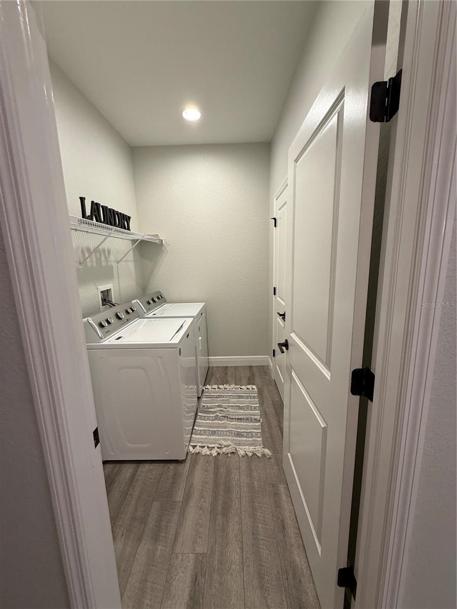 Image 22 of 27 For 26267 Explorer Road