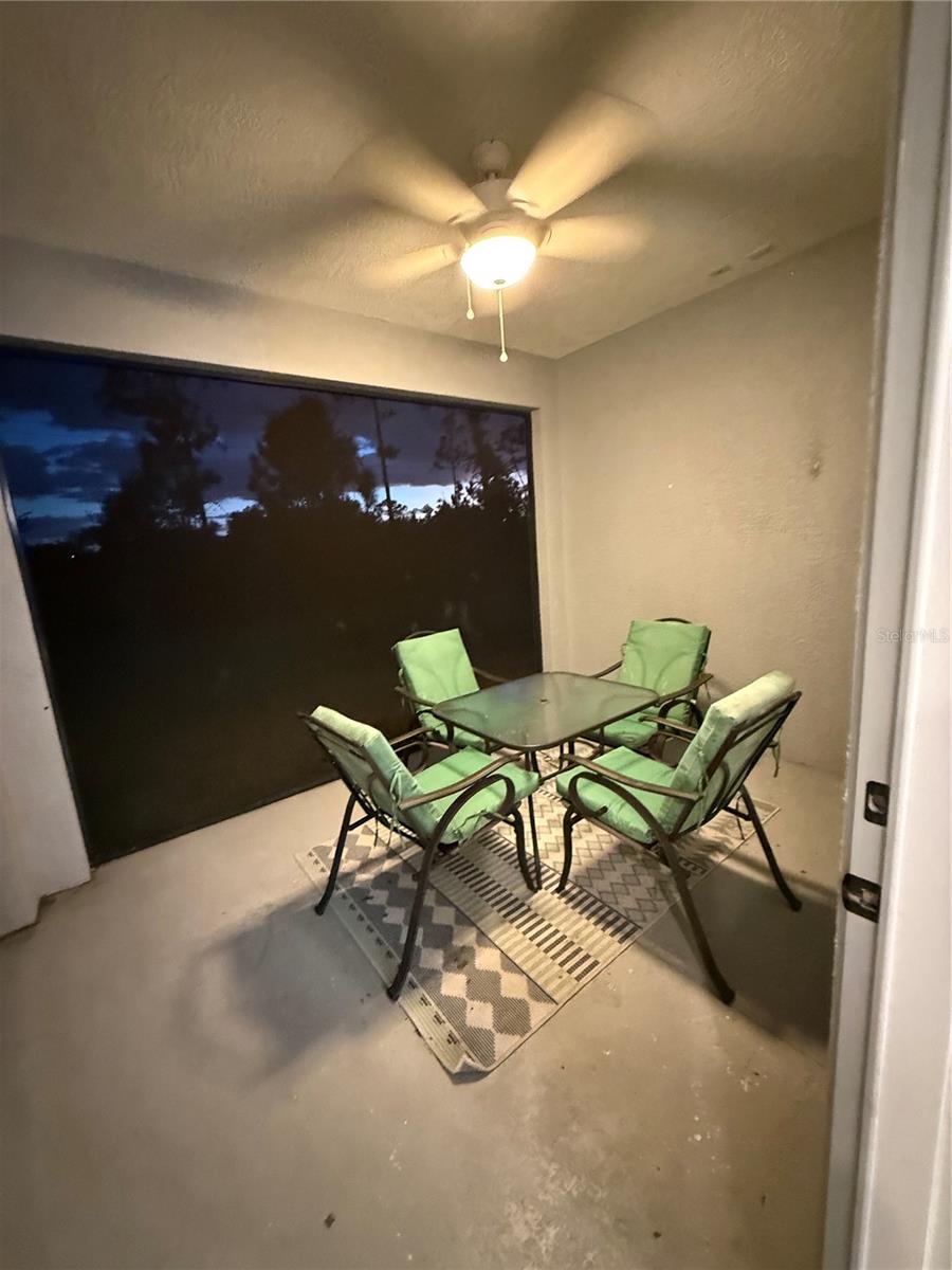 Image 24 of 27 For 26267 Explorer Road