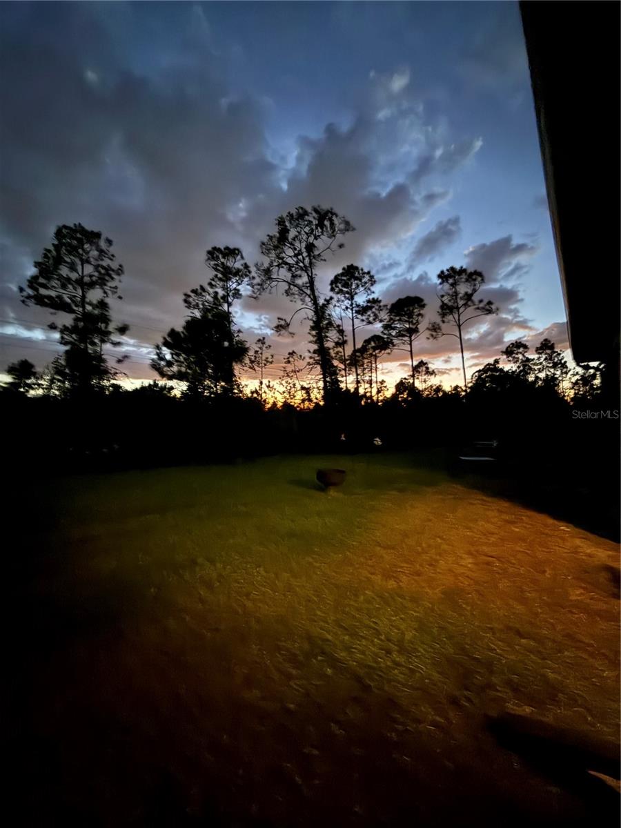 Image 25 of 27 For 26267 Explorer Road