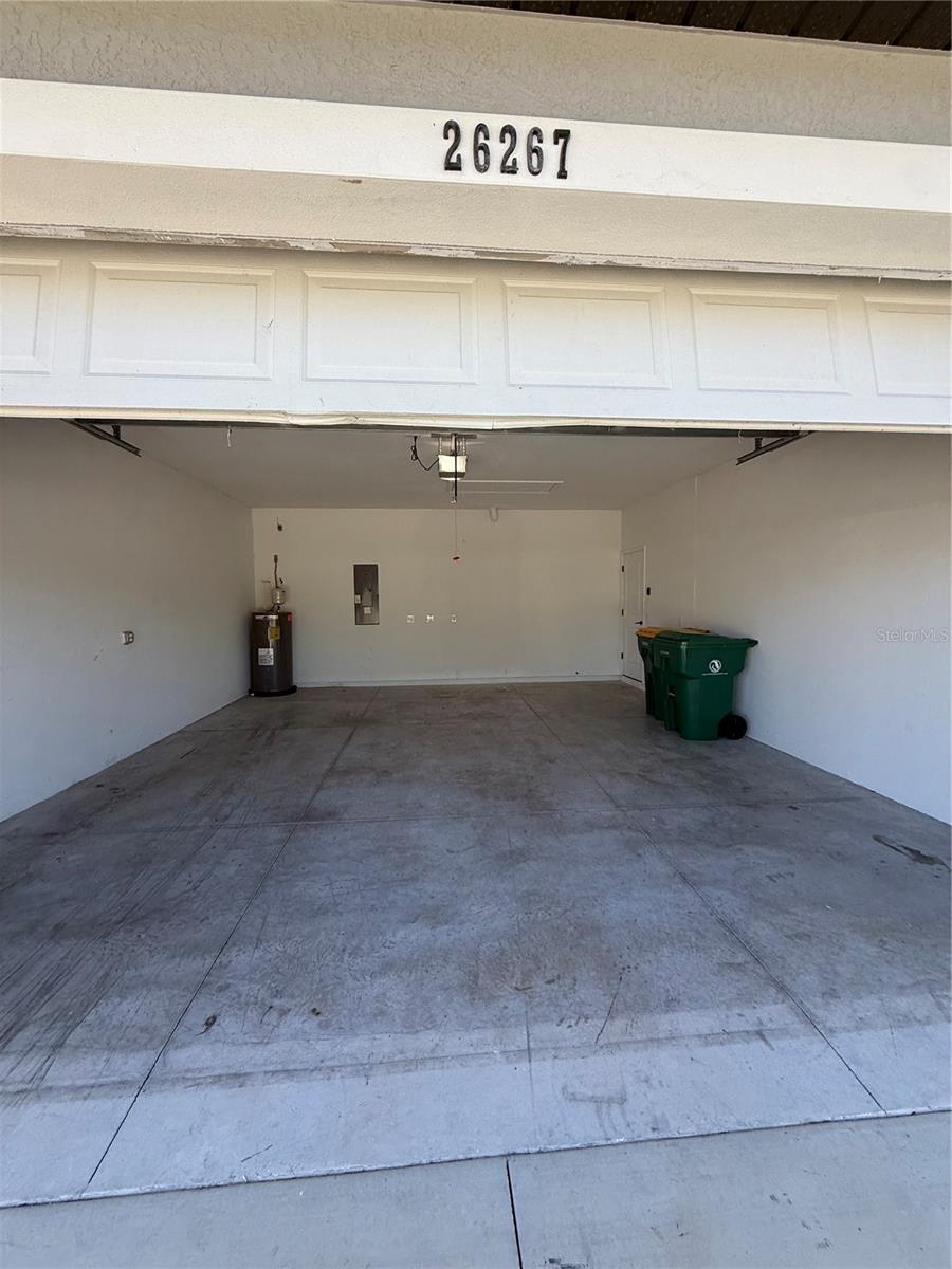 Image 27 of 27 For 26267 Explorer Road