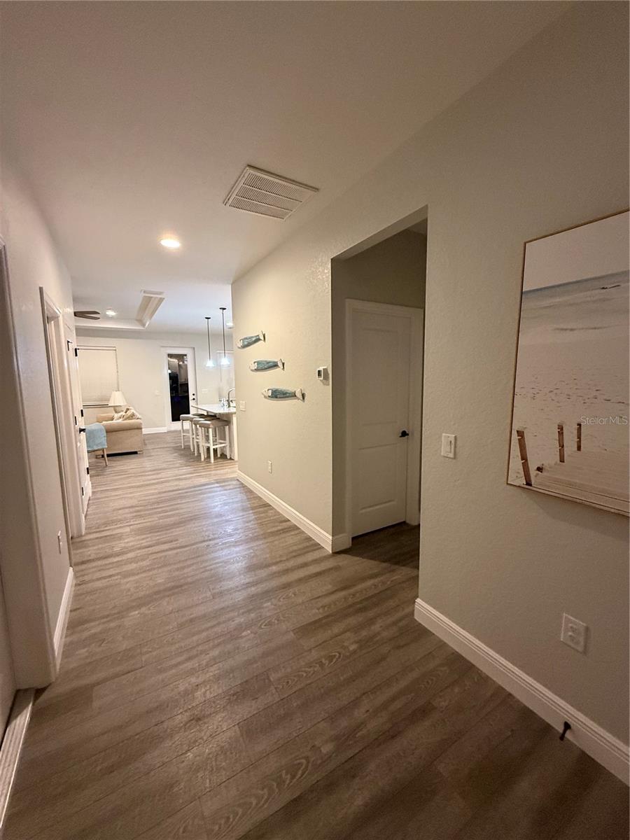 Image 4 of 27 For 26267 Explorer Road