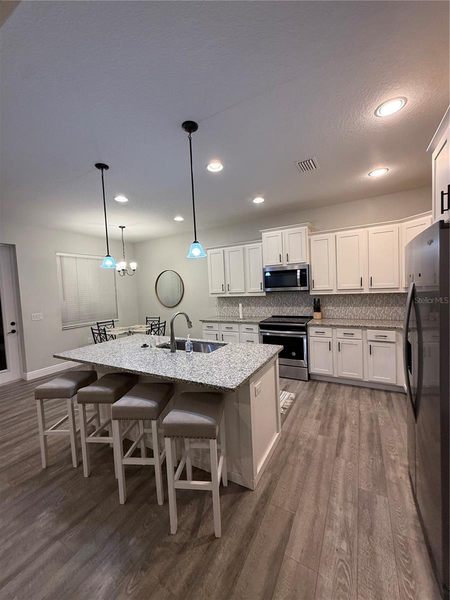 Image 5 of 27 For 26267 Explorer Road