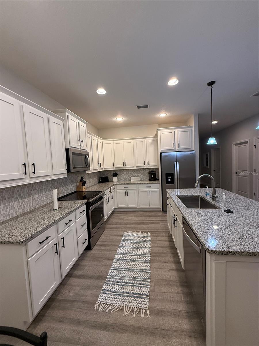 Image 6 of 27 For 26267 Explorer Road