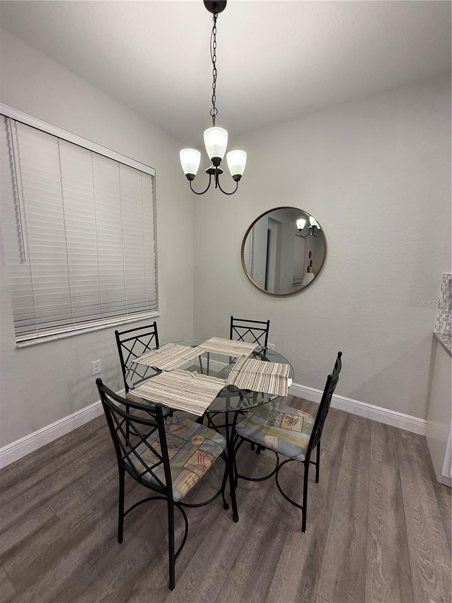 Image 7 of 27 For 26267 Explorer Road