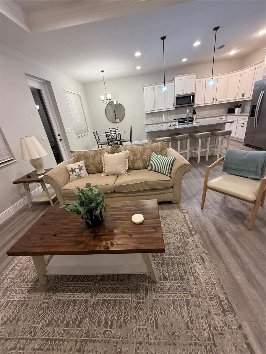 Image 8 of 27 For 26267 Explorer Road