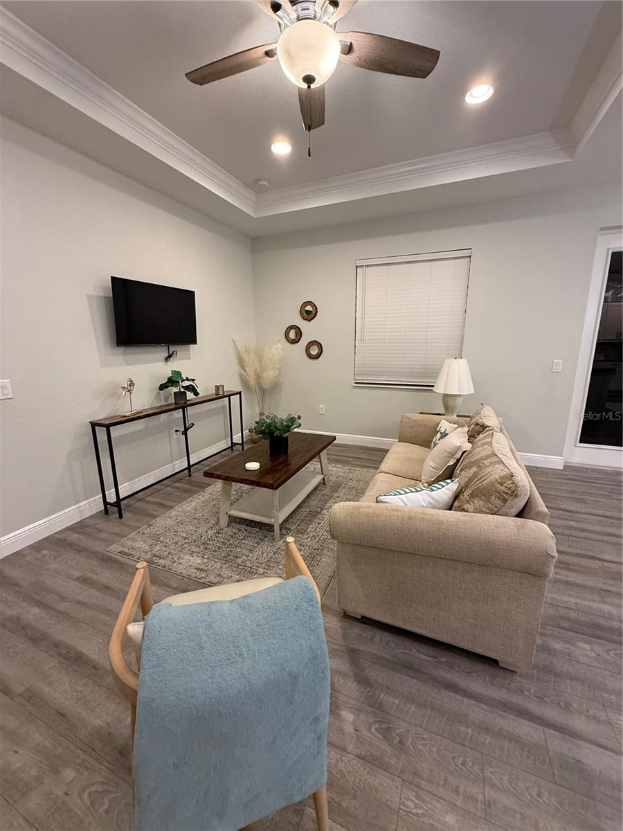 Image 9 of 27 For 26267 Explorer Road