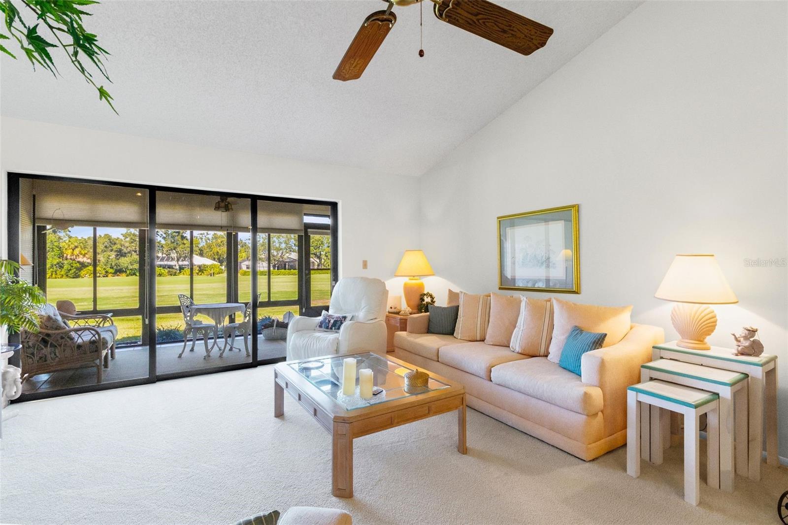 Image 17 of 61 For 6089 Clubside Drive 00