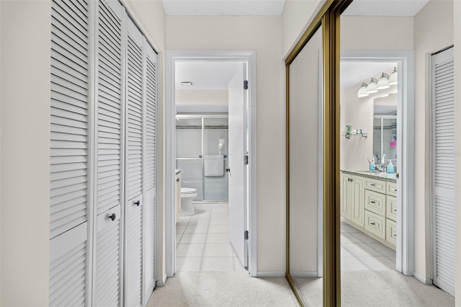 Image 25 of 61 For 6089 Clubside Drive 00