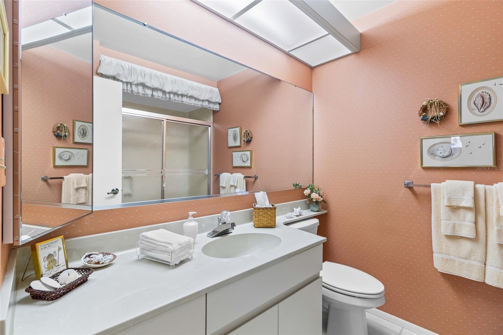 Image 31 of 61 For 6089 Clubside Drive 00