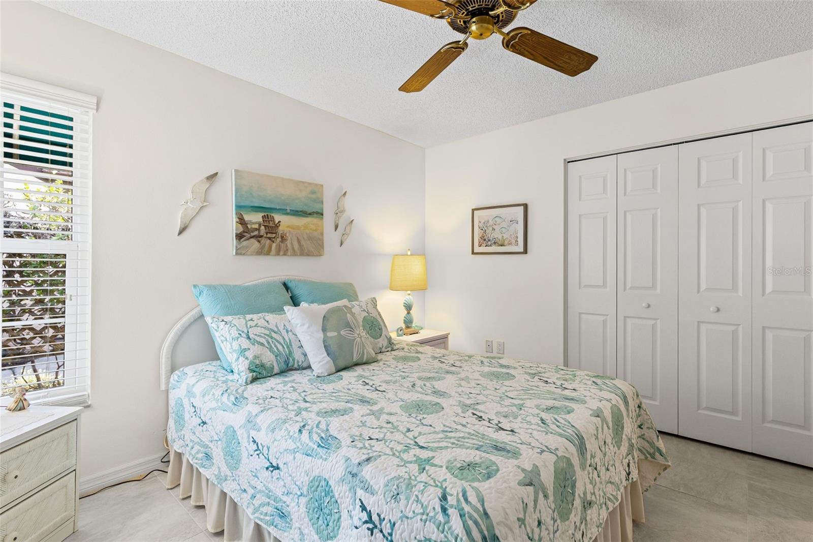 Image 35 of 61 For 6089 Clubside Drive 00