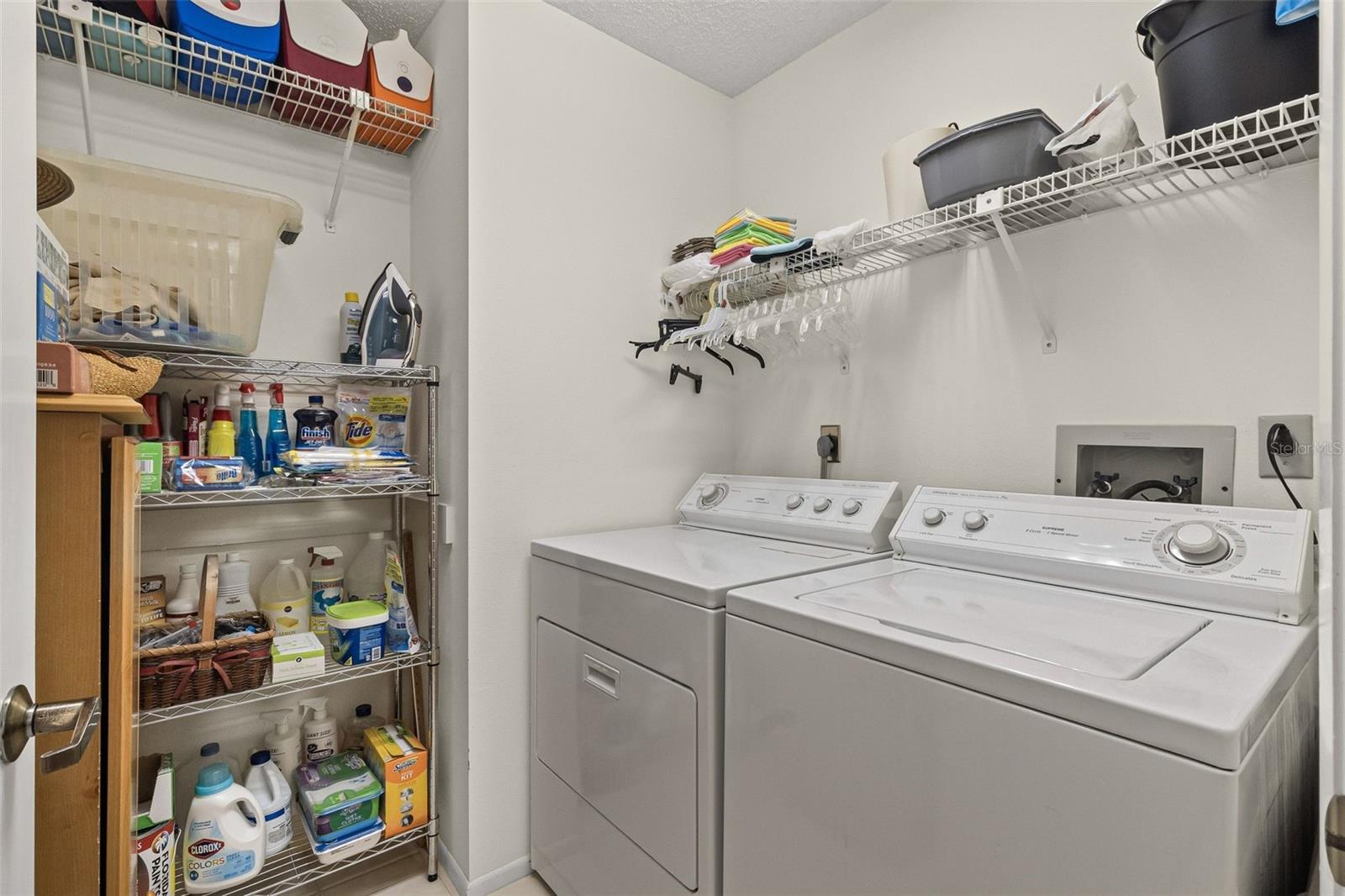 Image 37 of 61 For 6089 Clubside Drive 00