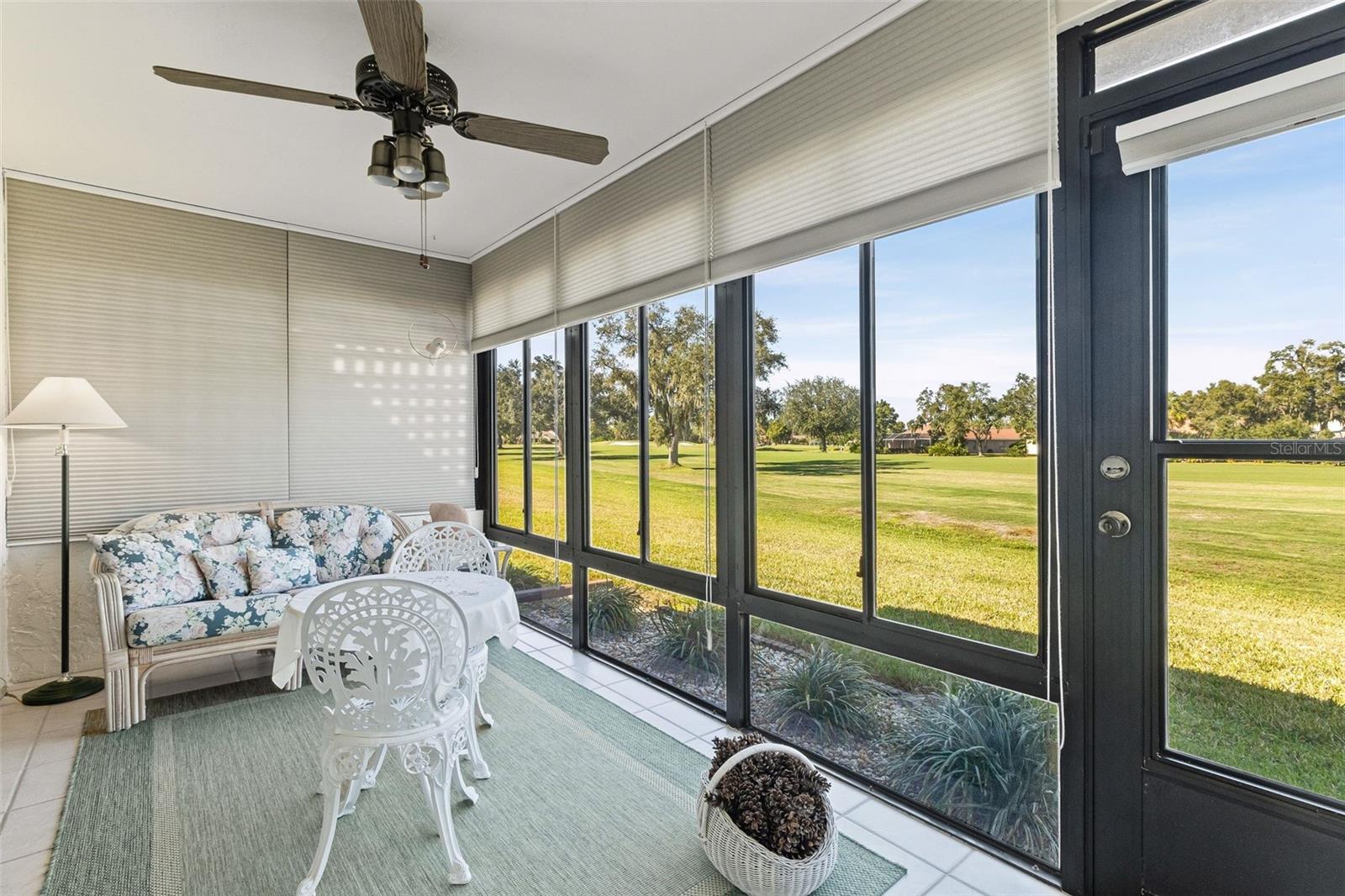 Image 41 of 61 For 6089 Clubside Drive 00