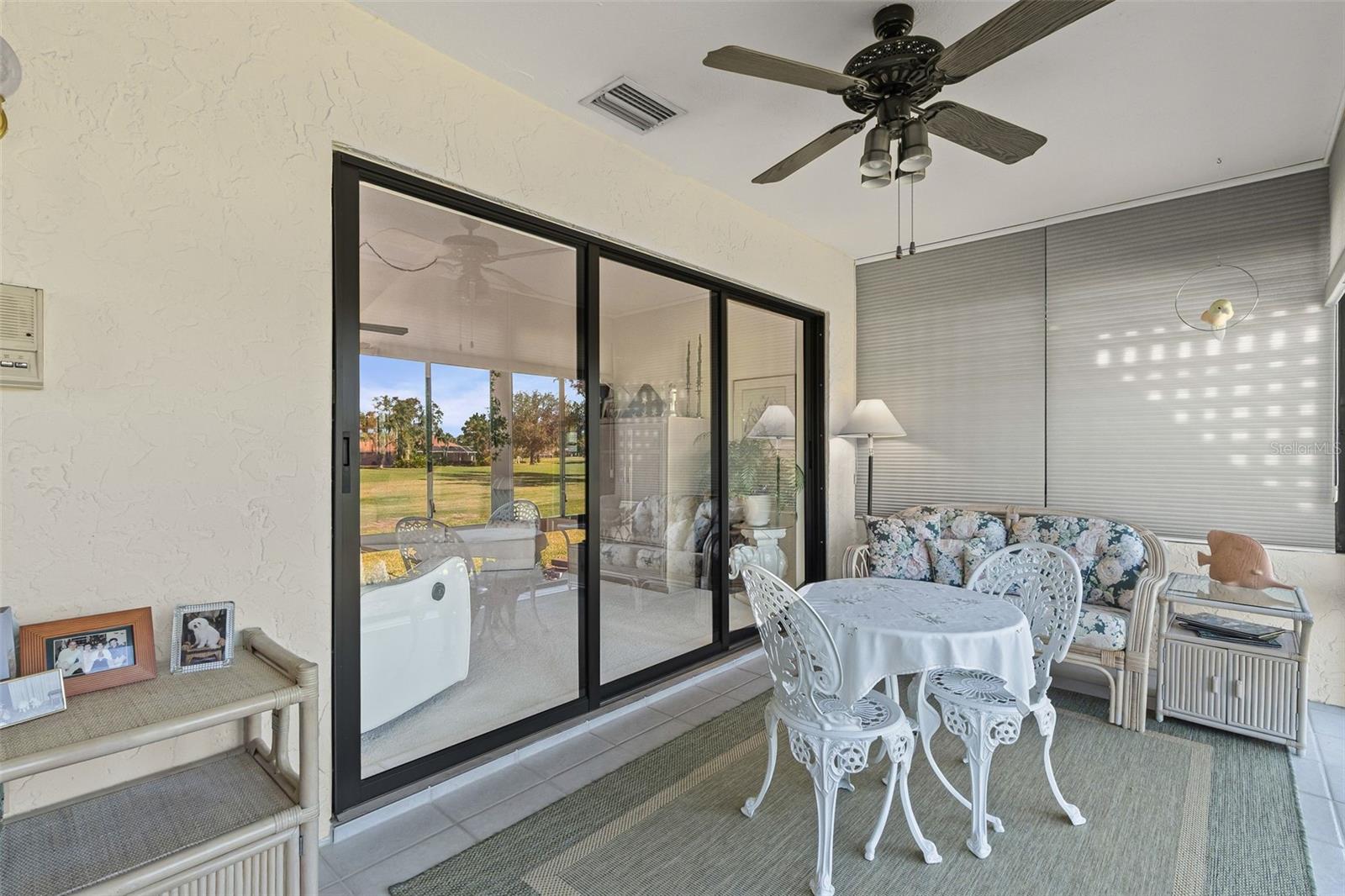 Image 42 of 61 For 6089 Clubside Drive 00