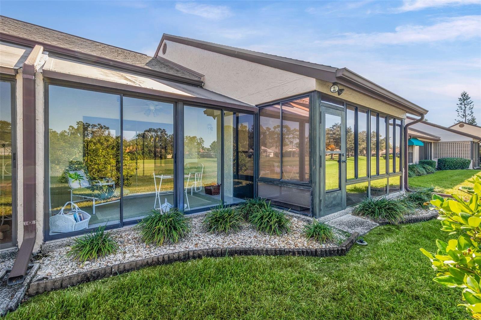 Image 44 of 61 For 6089 Clubside Drive 00