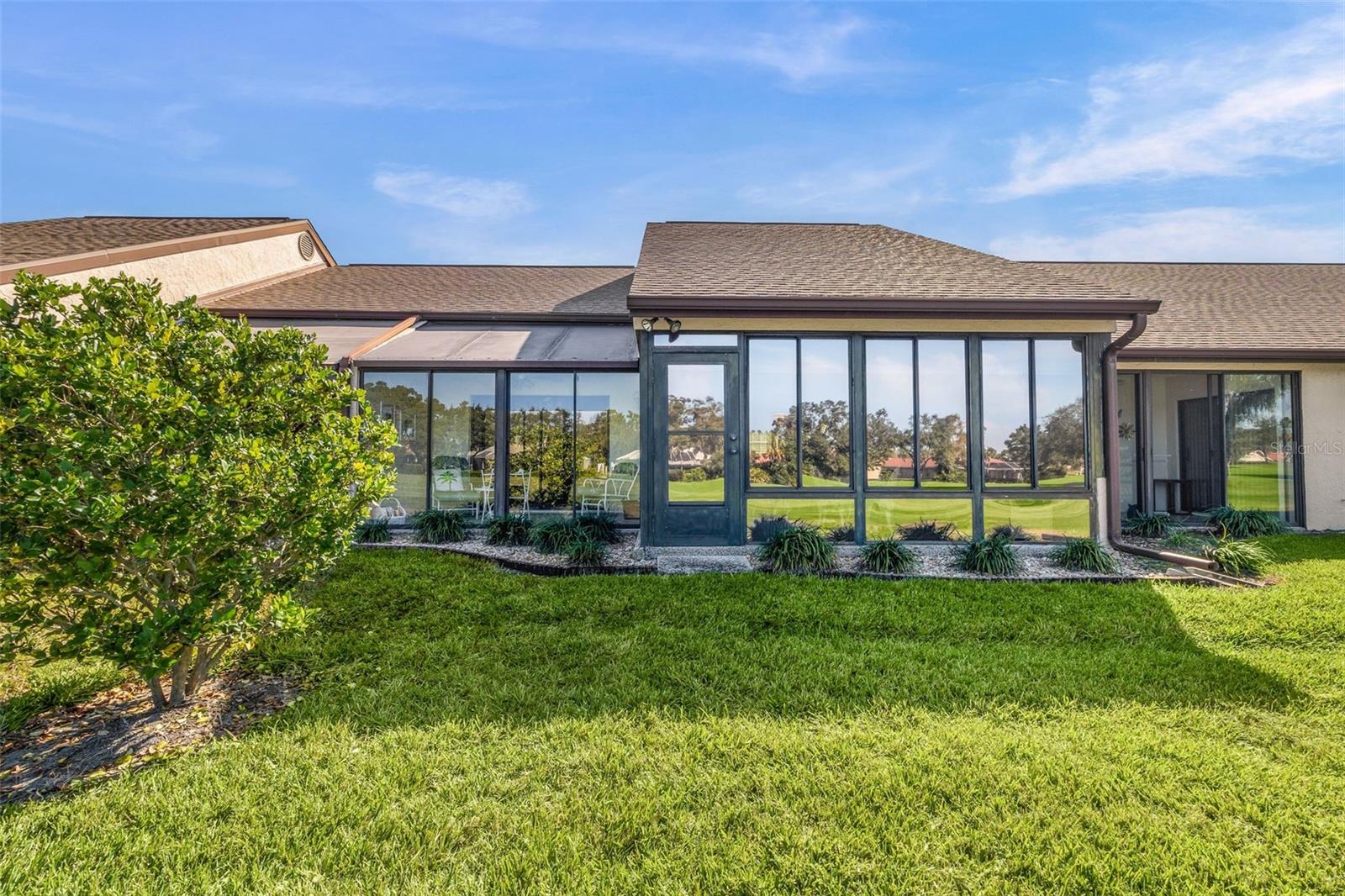 Image 45 of 61 For 6089 Clubside Drive 00