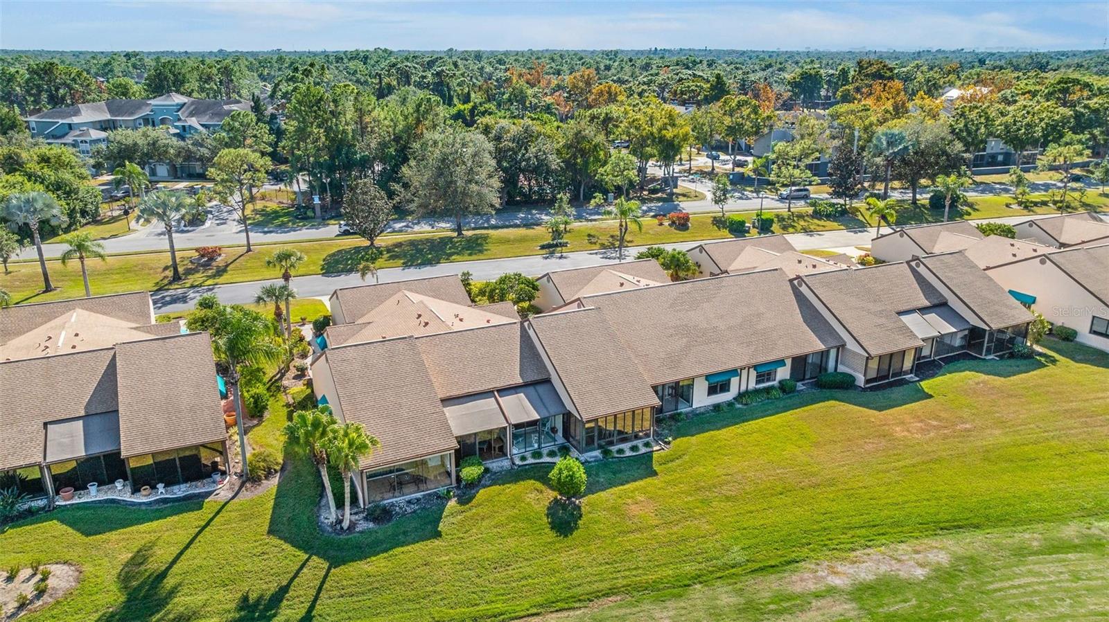 Image 50 of 61 For 6089 Clubside Drive 00