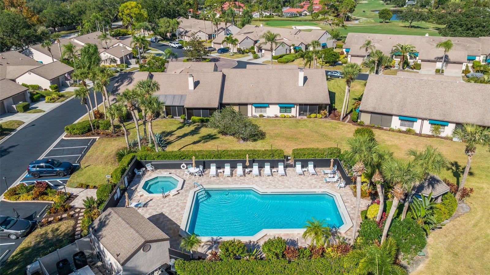 Image 58 of 61 For 6089 Clubside Drive 00