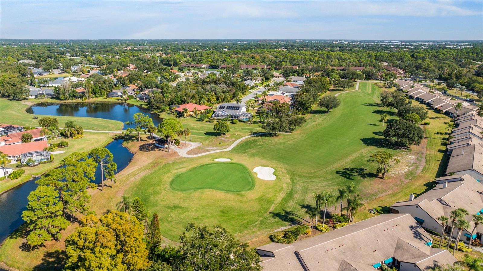 Image 59 of 61 For 6089 Clubside Drive 00