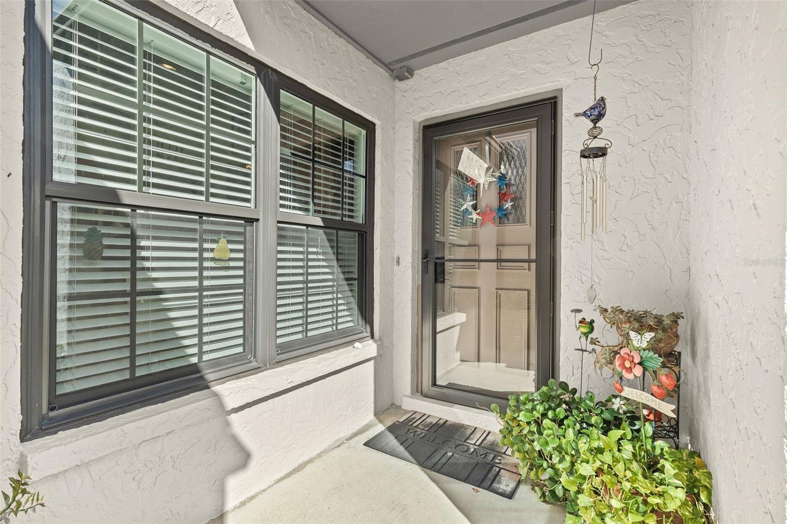 Image 7 of 61 For 6089 Clubside Drive 00