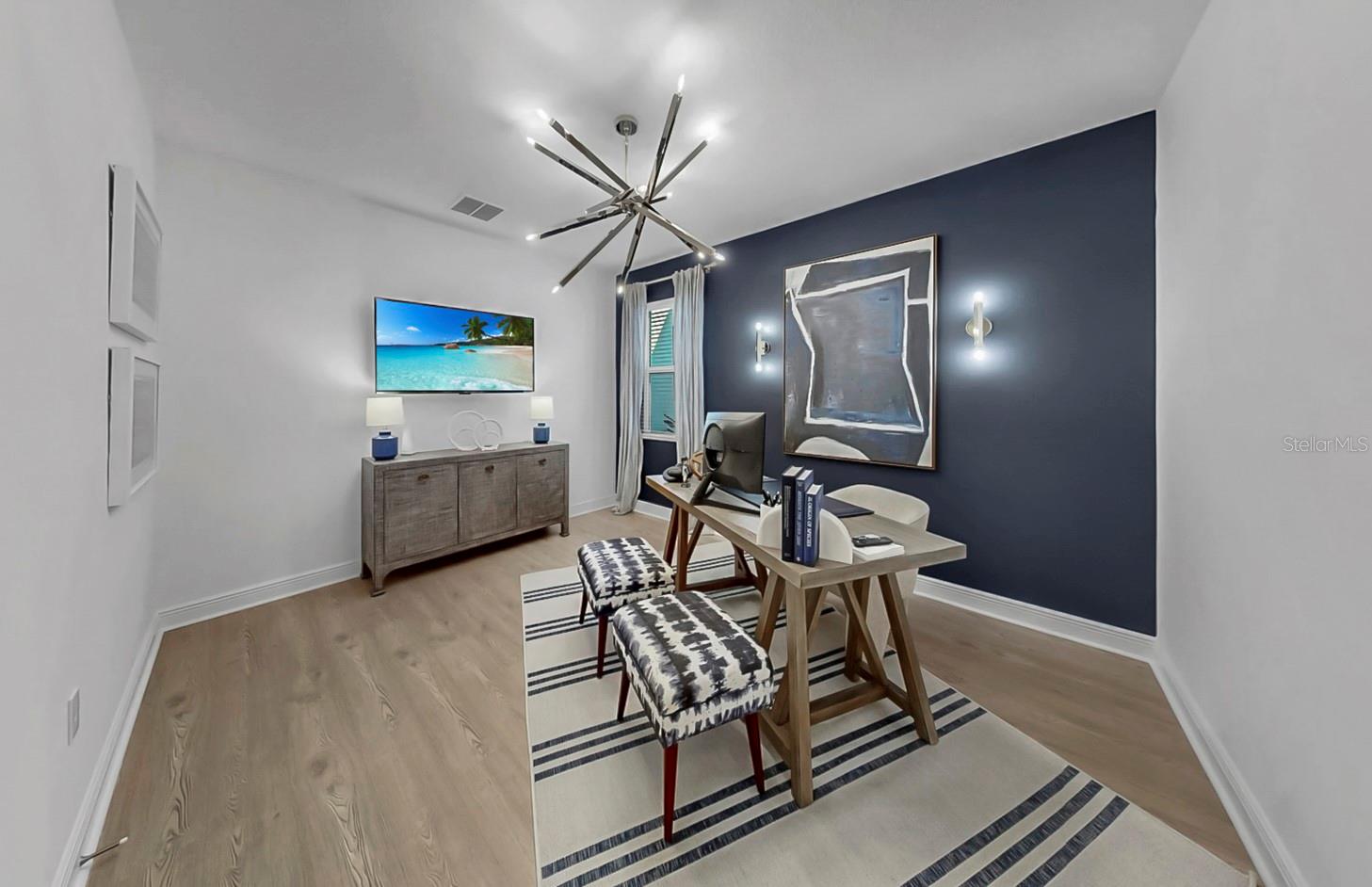 Image 10 of 61 For 3508 Hidden Creek Boulevard