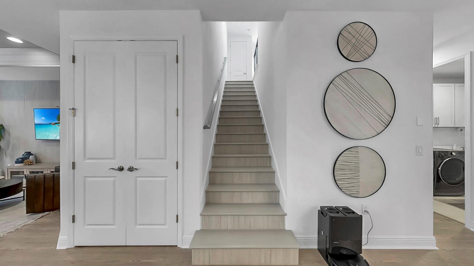 Image 11 of 61 For 3508 Hidden Creek Boulevard